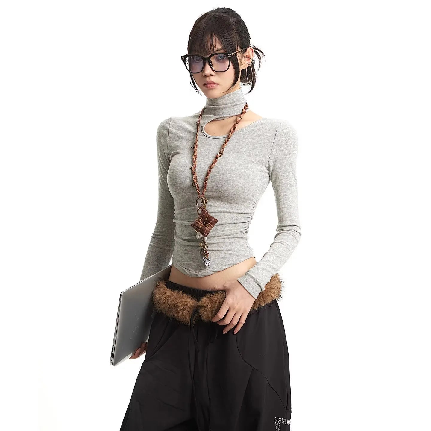 Sora Top