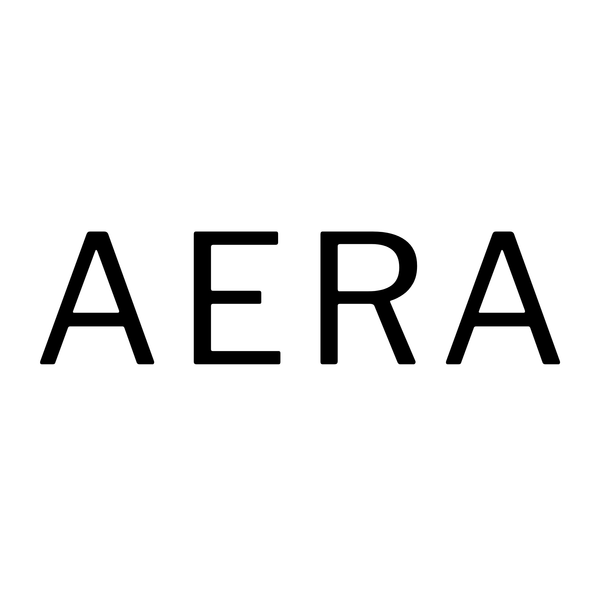 Aera