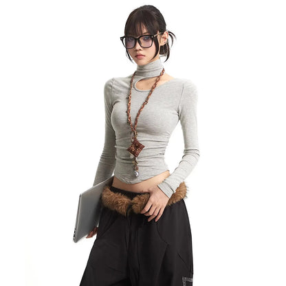 Sora Top