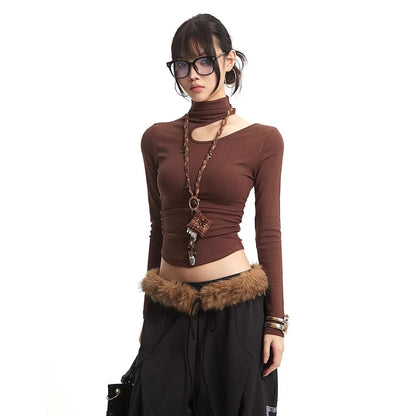 Sora Top