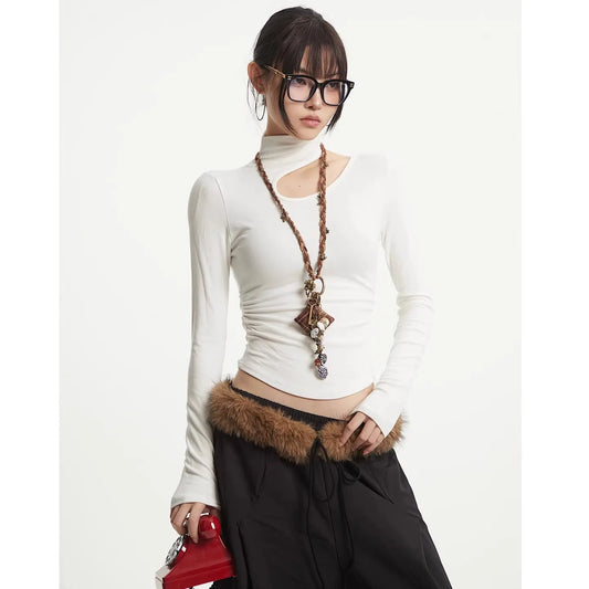 Sora Top