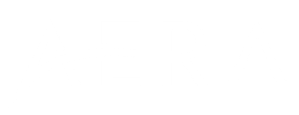 Aera
